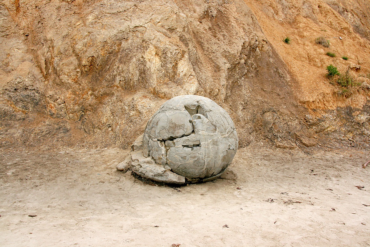 image4