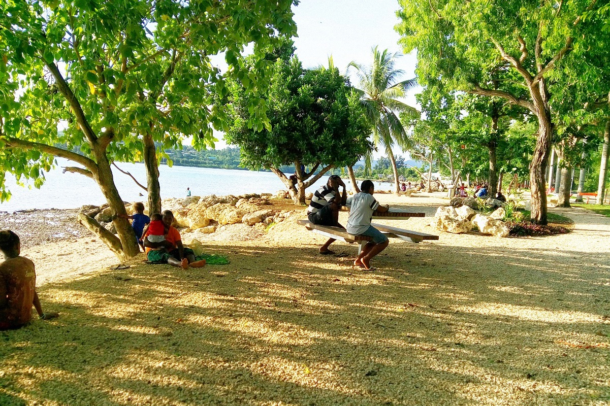 image2