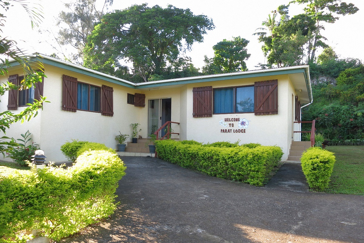 image1