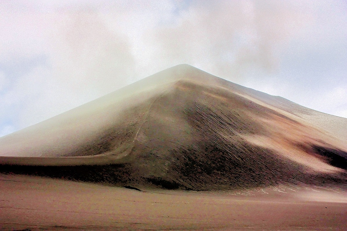 image11