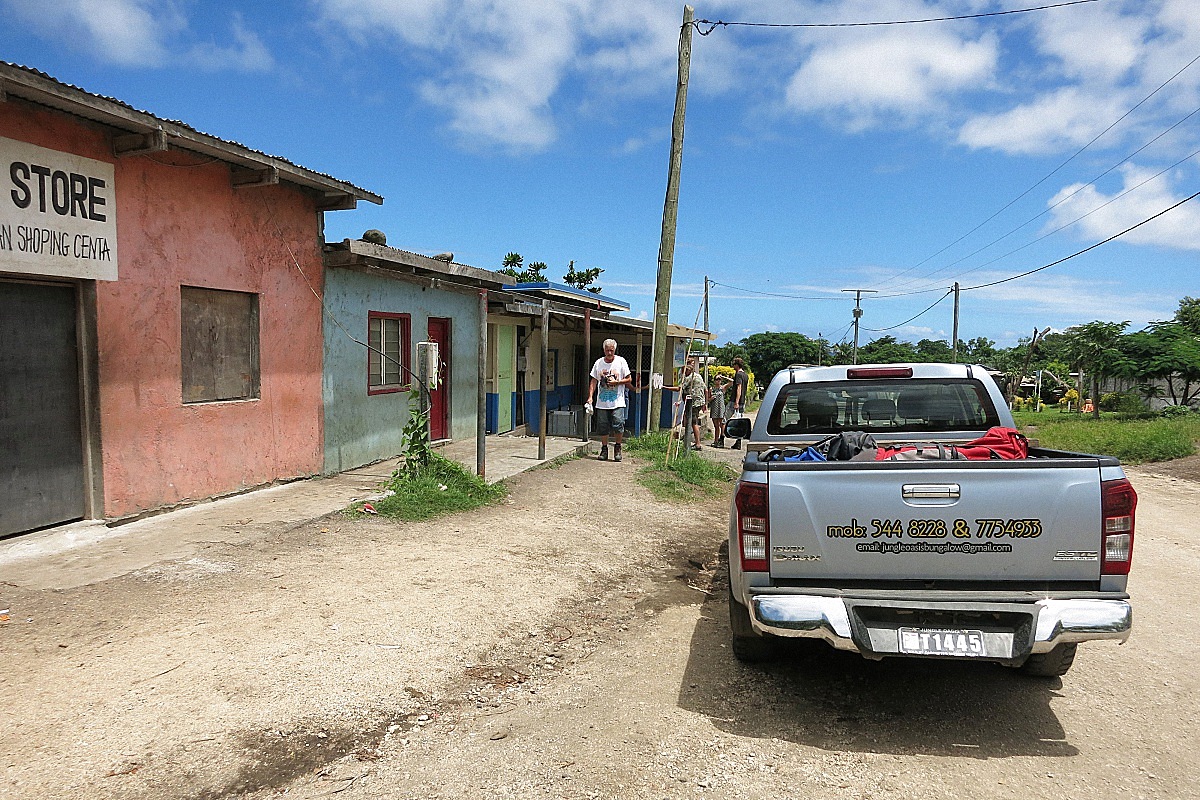 image5