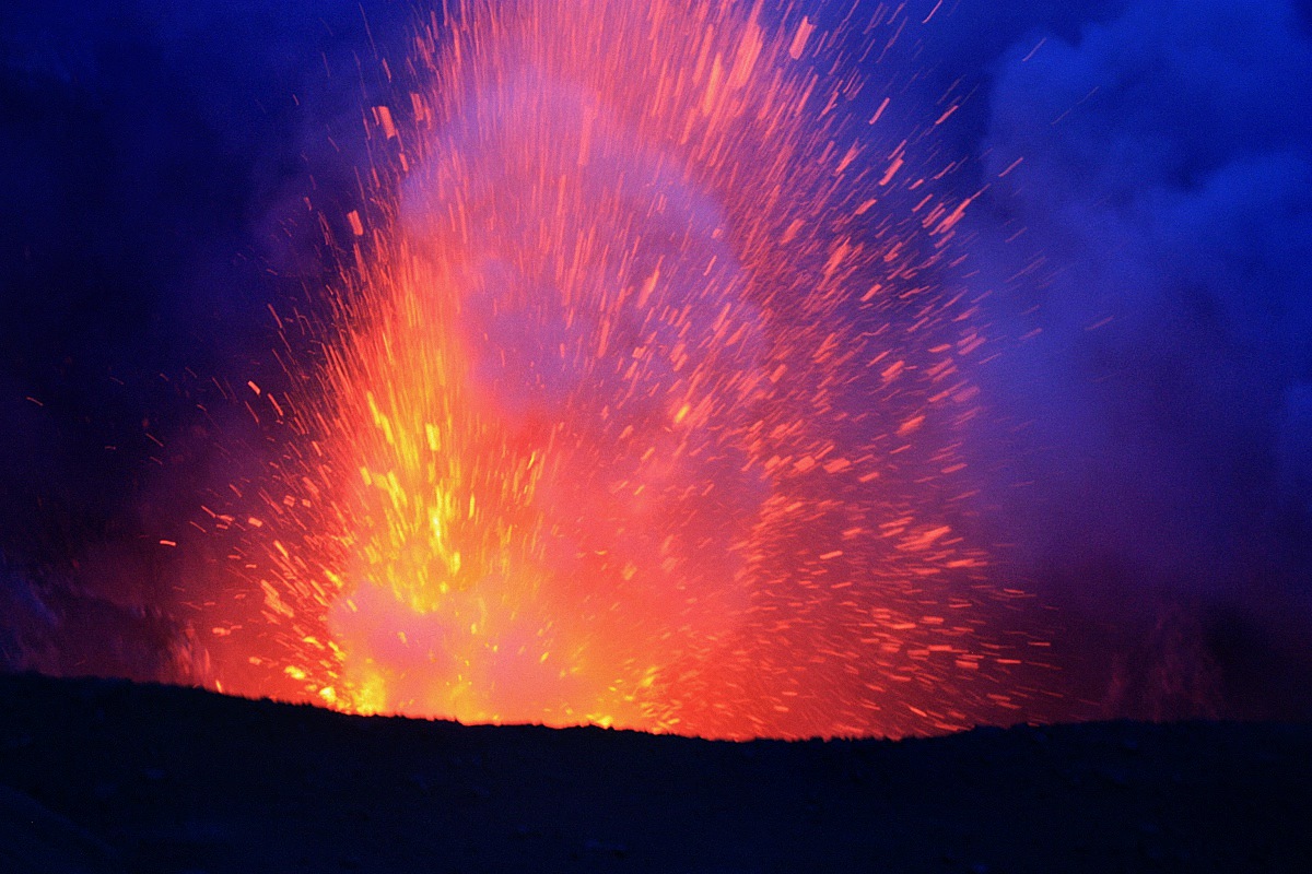 image10