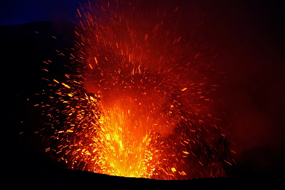 image14