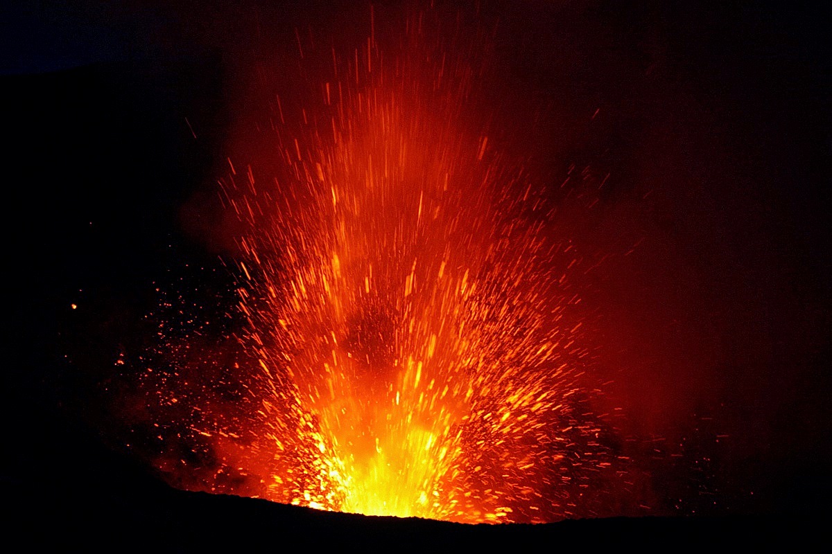 image15