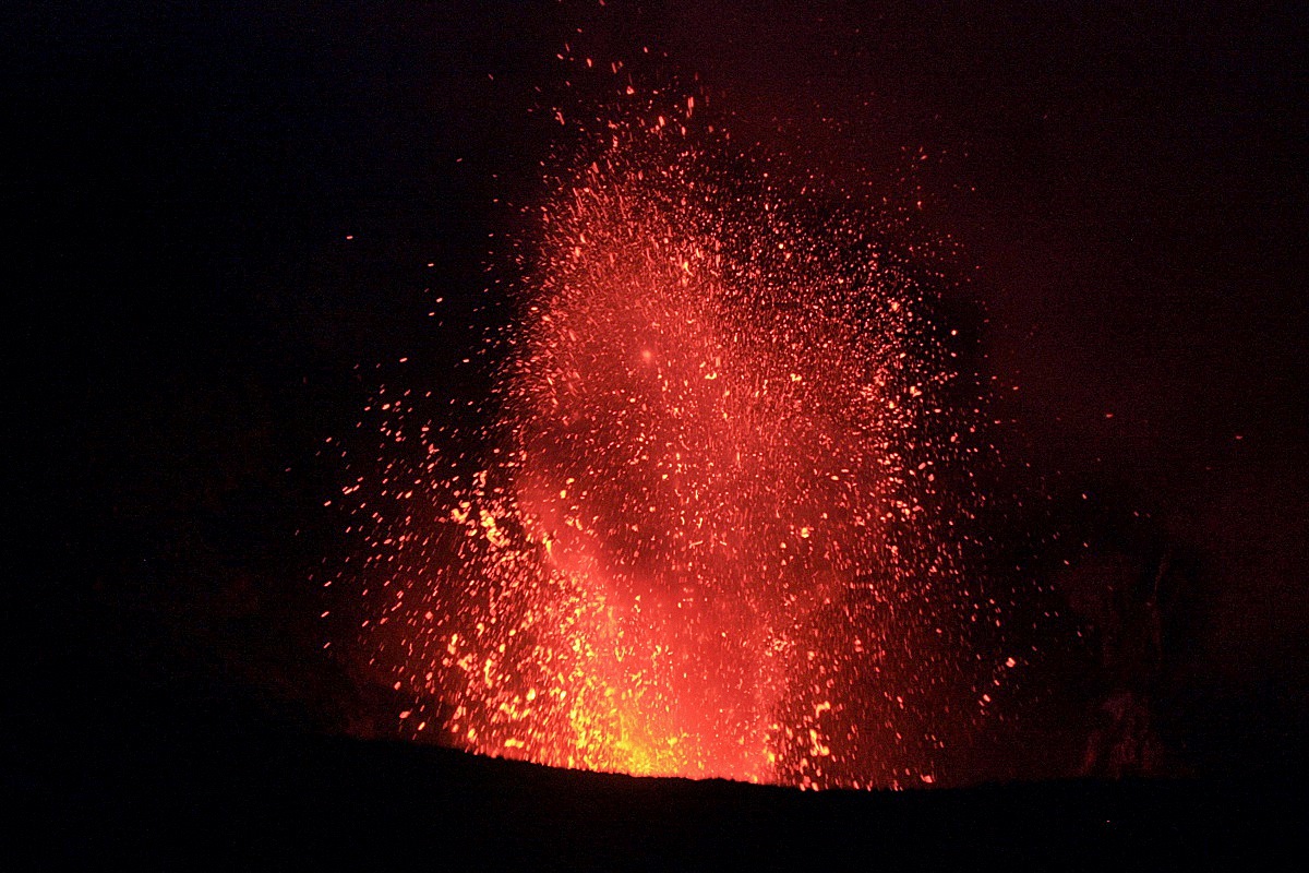 image16