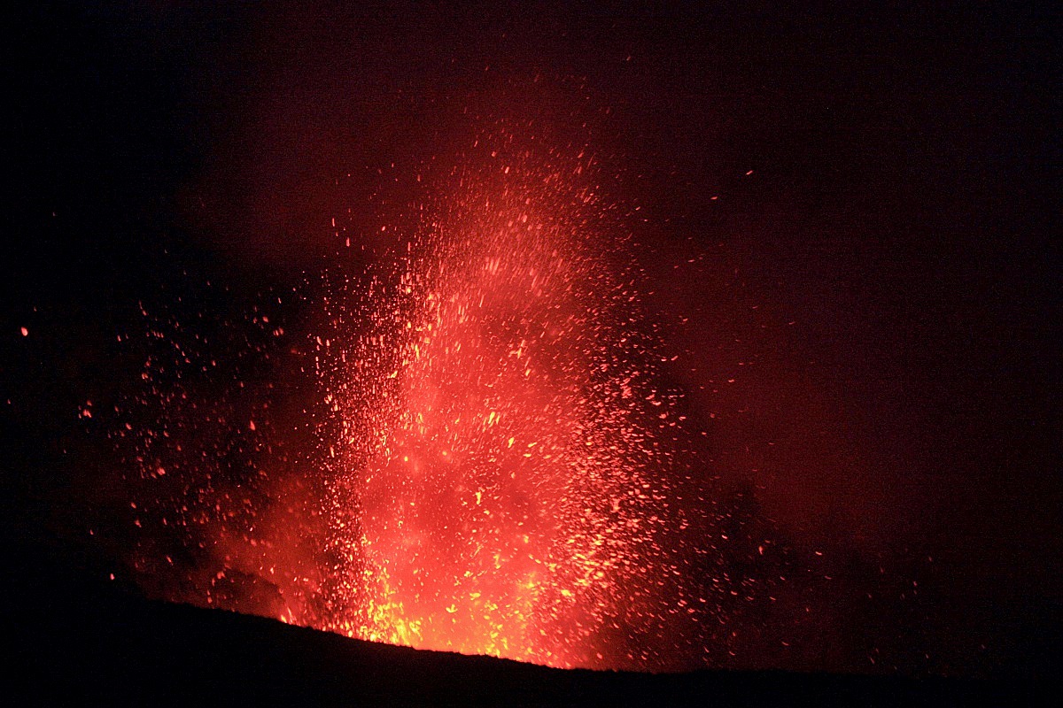 image17