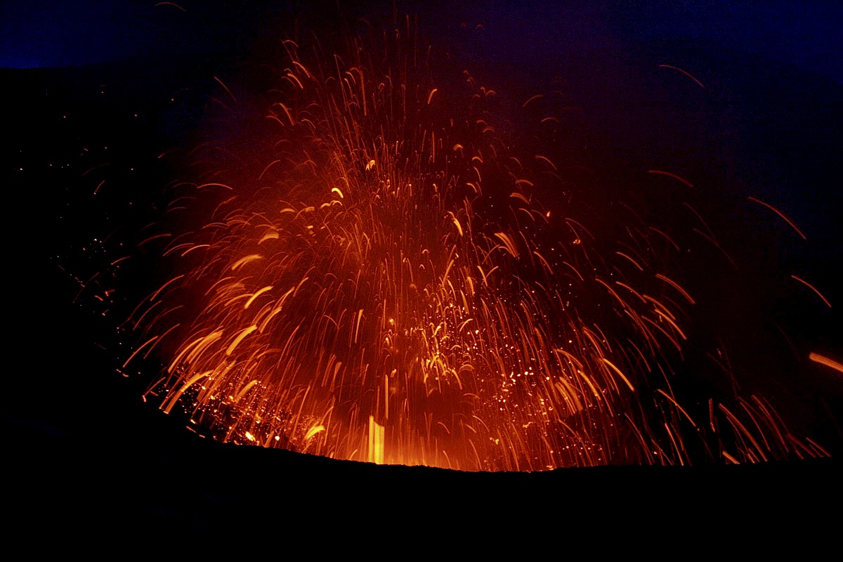 image18