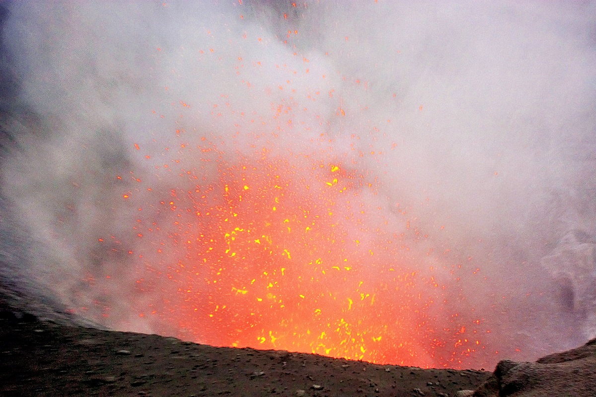 image9