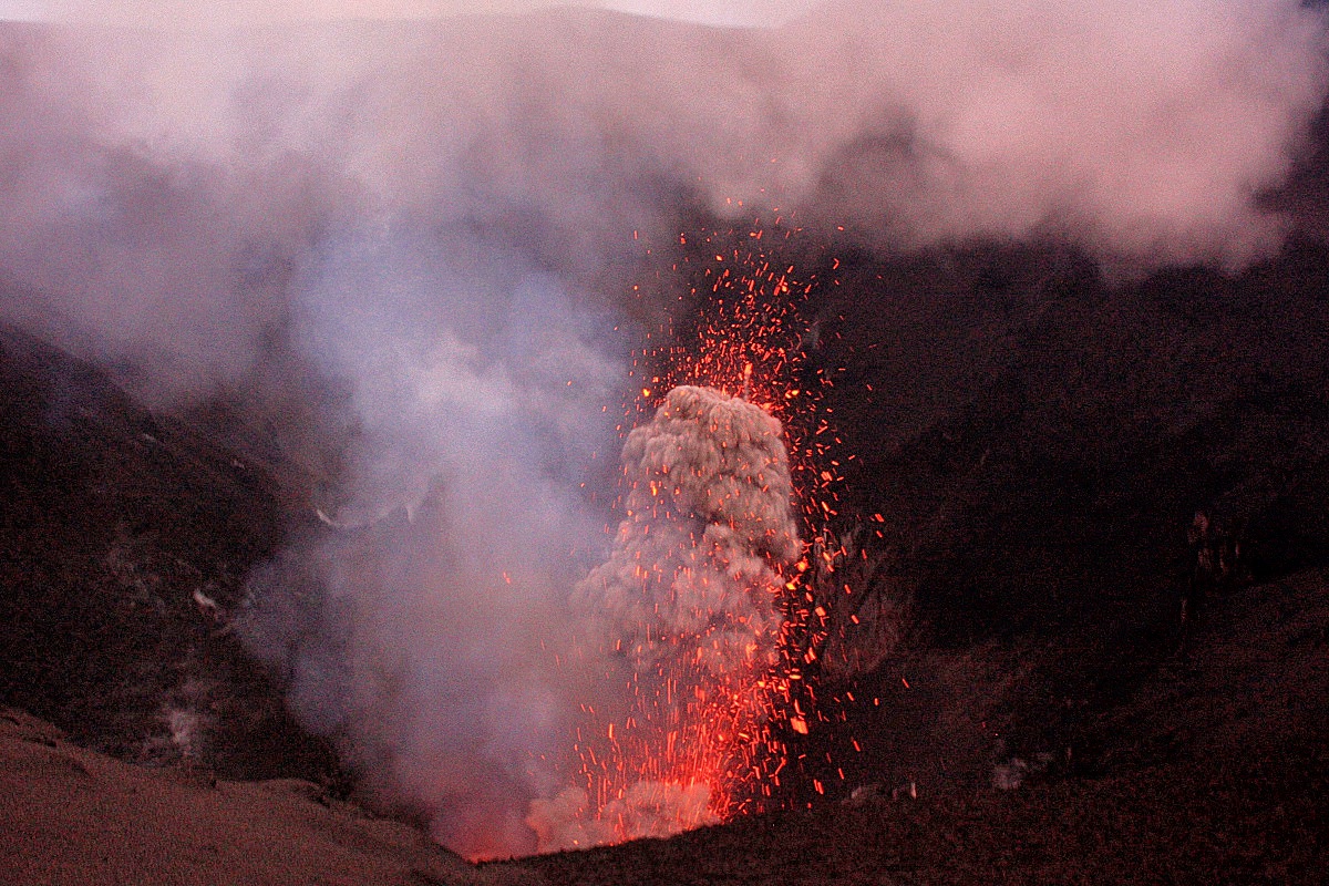 image10