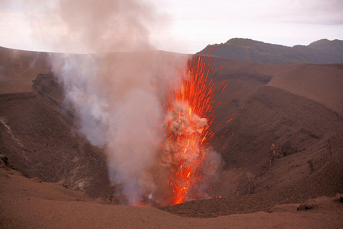 image11