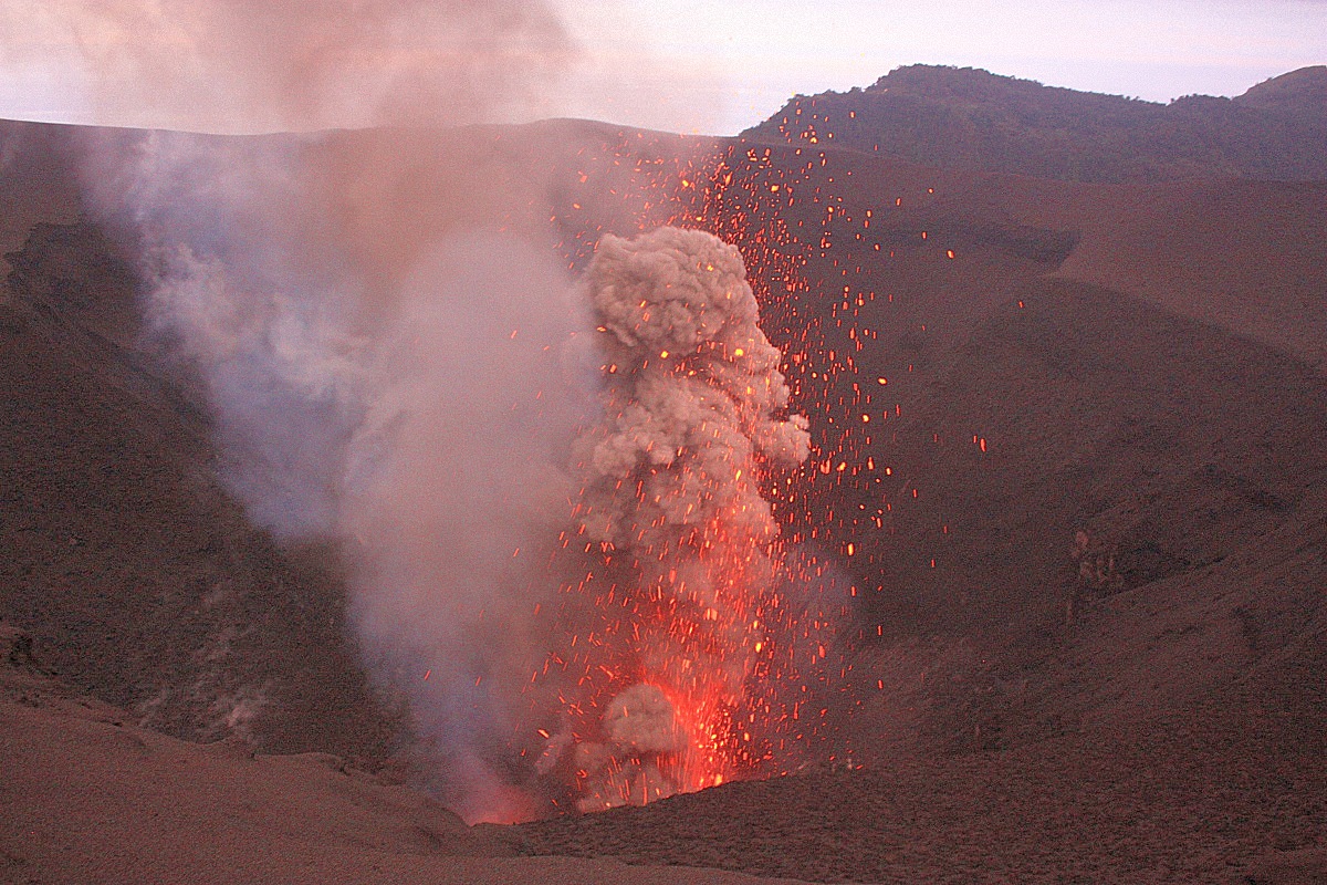 image12