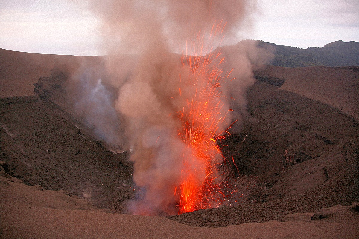 image13