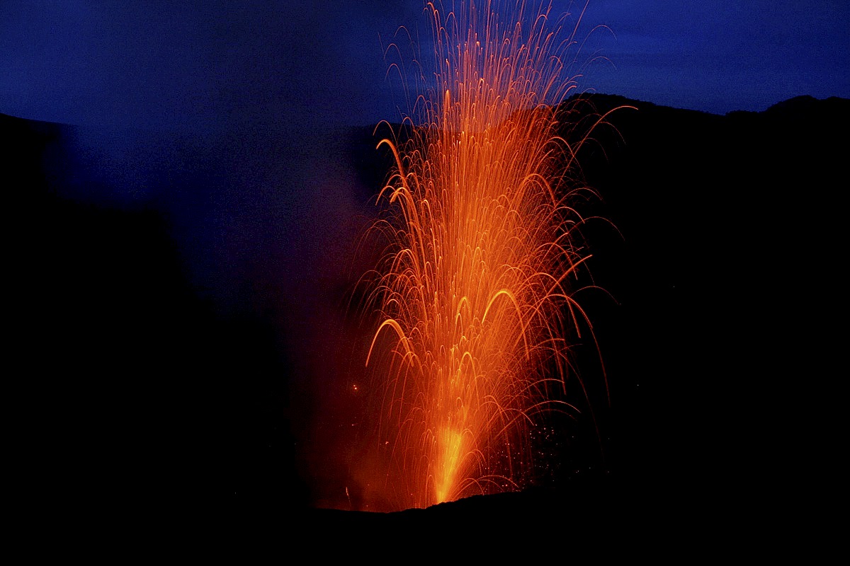 image14