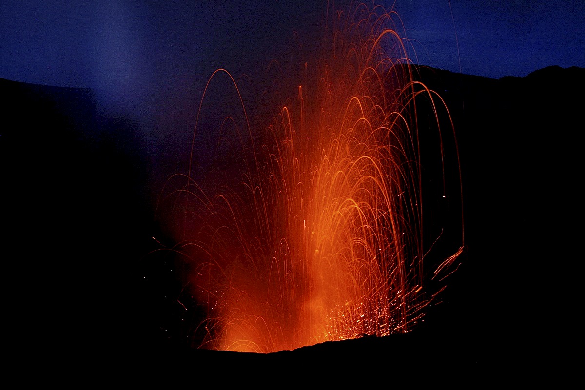 image15