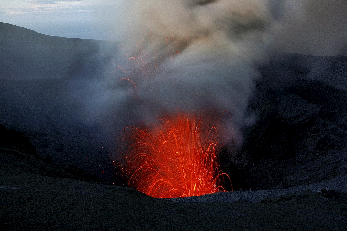 image15