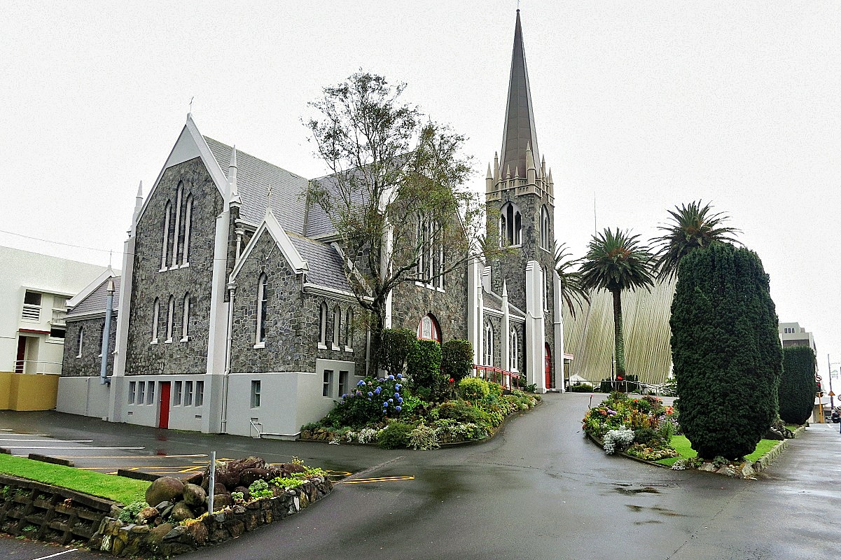 image4