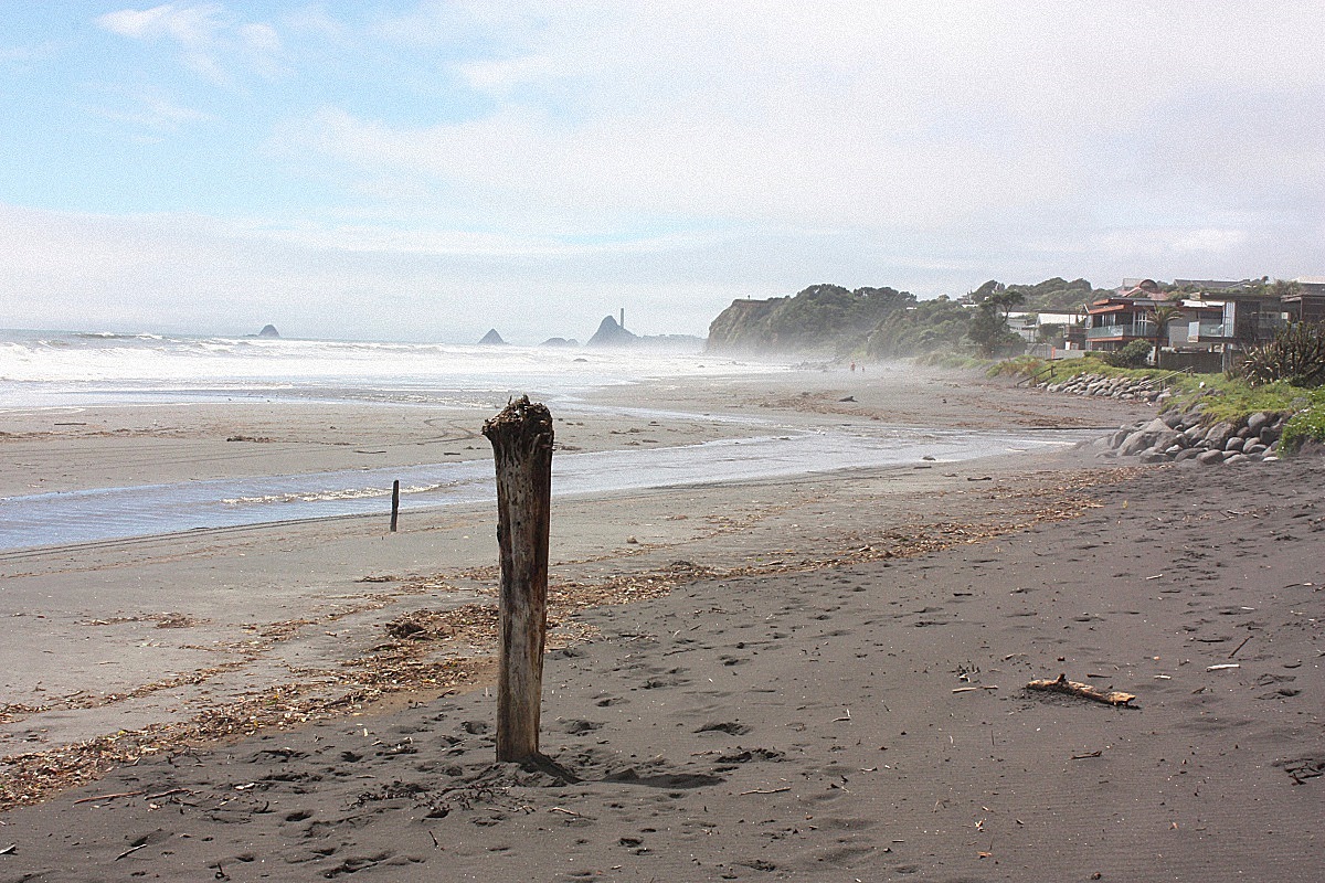 image5