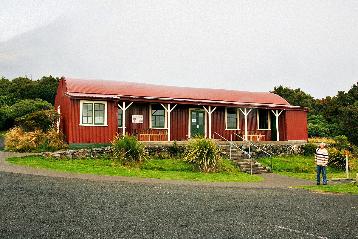 image6