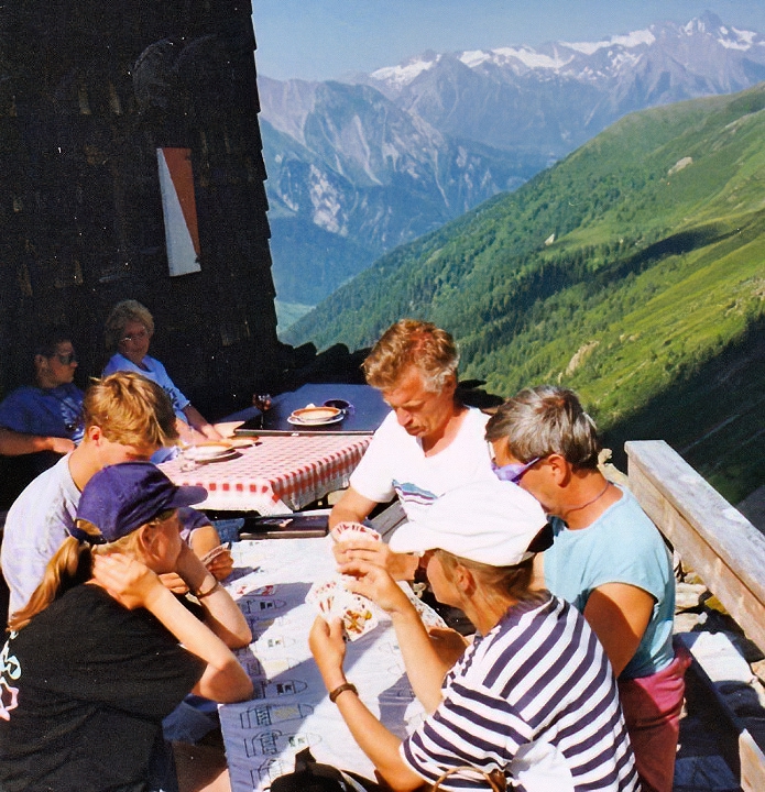image1