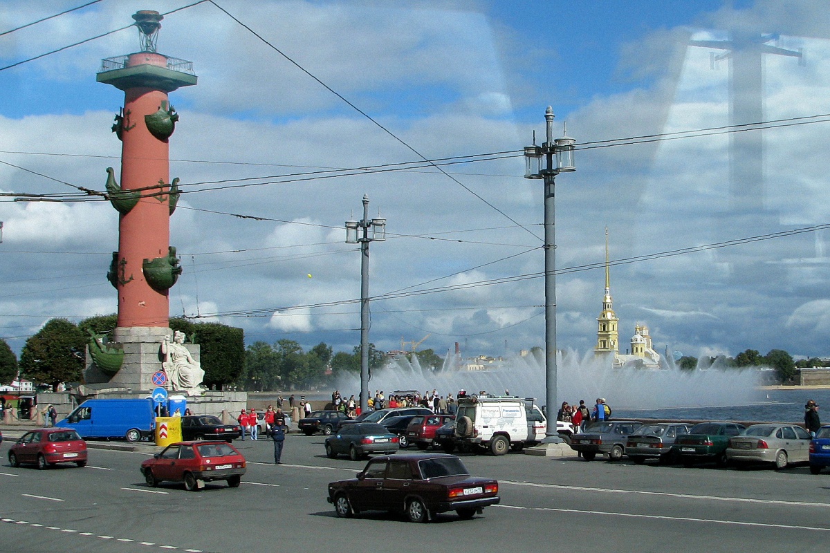 image12