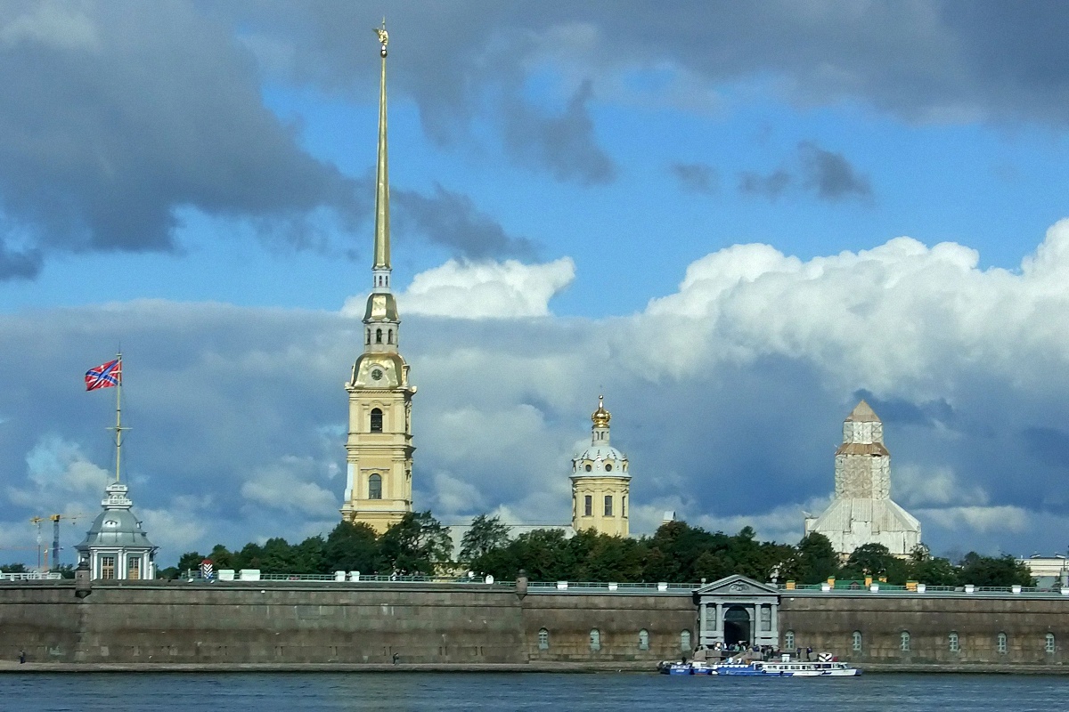 image13