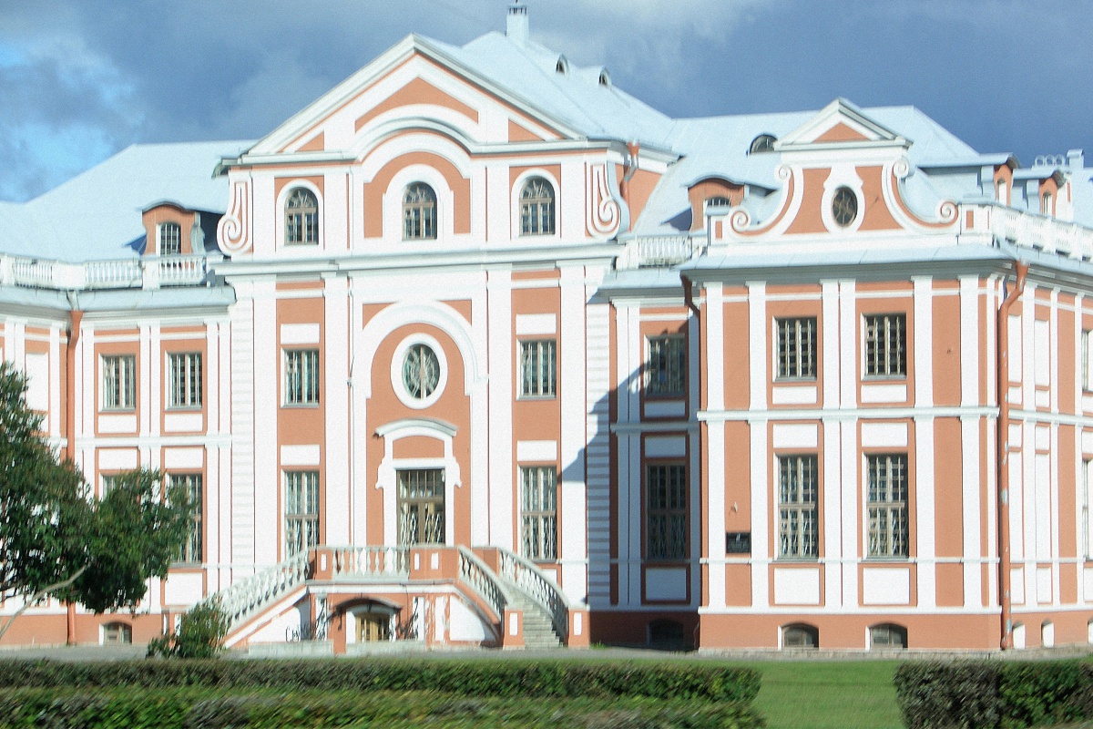image4