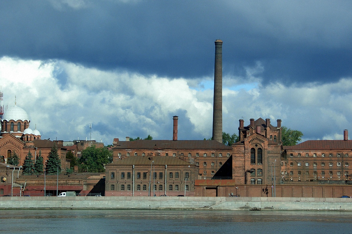 image6