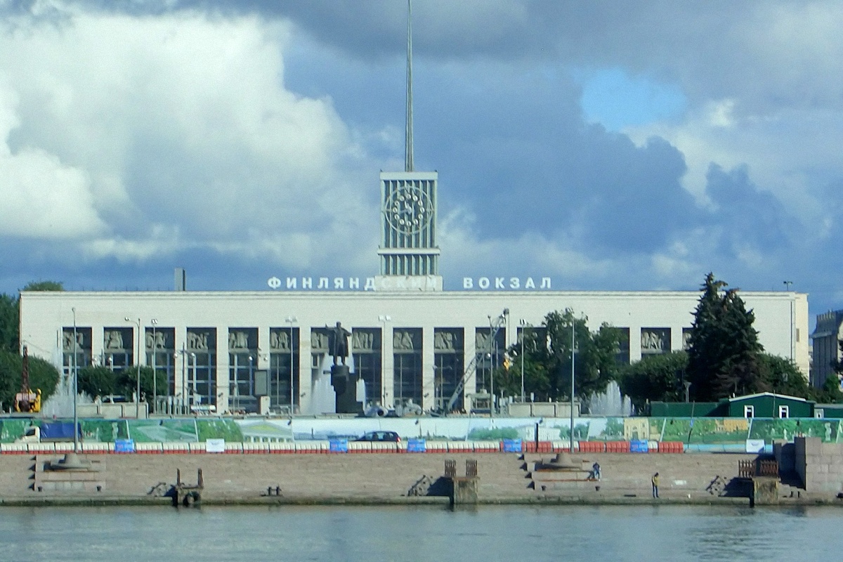 image7