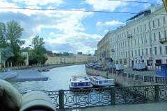 thumbnail22