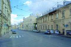 thumbnail26