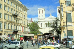 thumbnail33