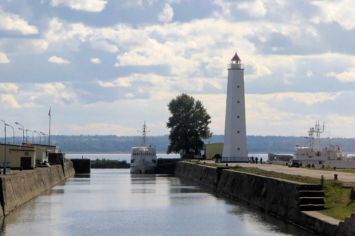 image12