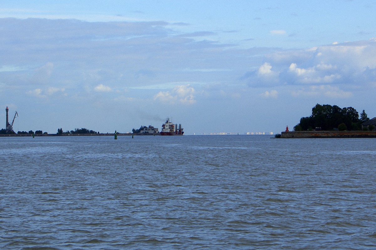 image4