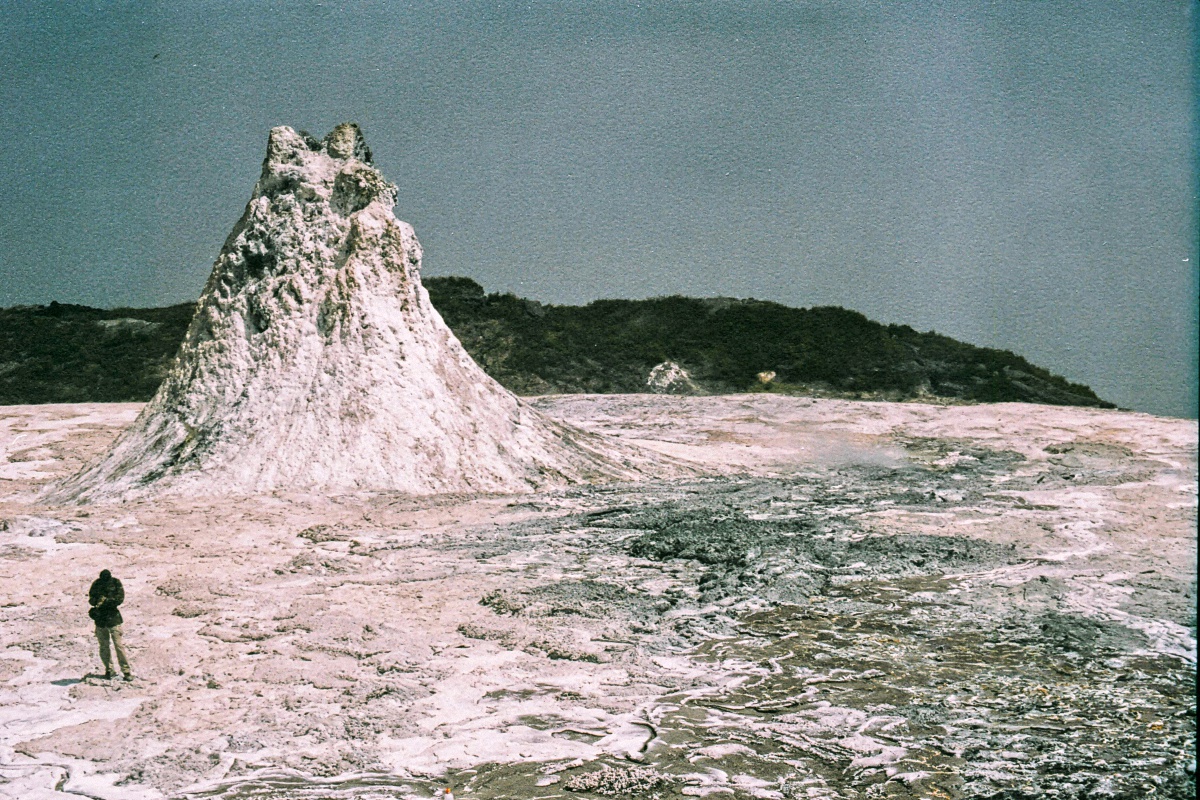 image32