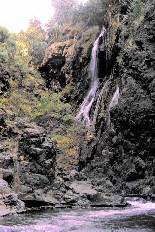image63