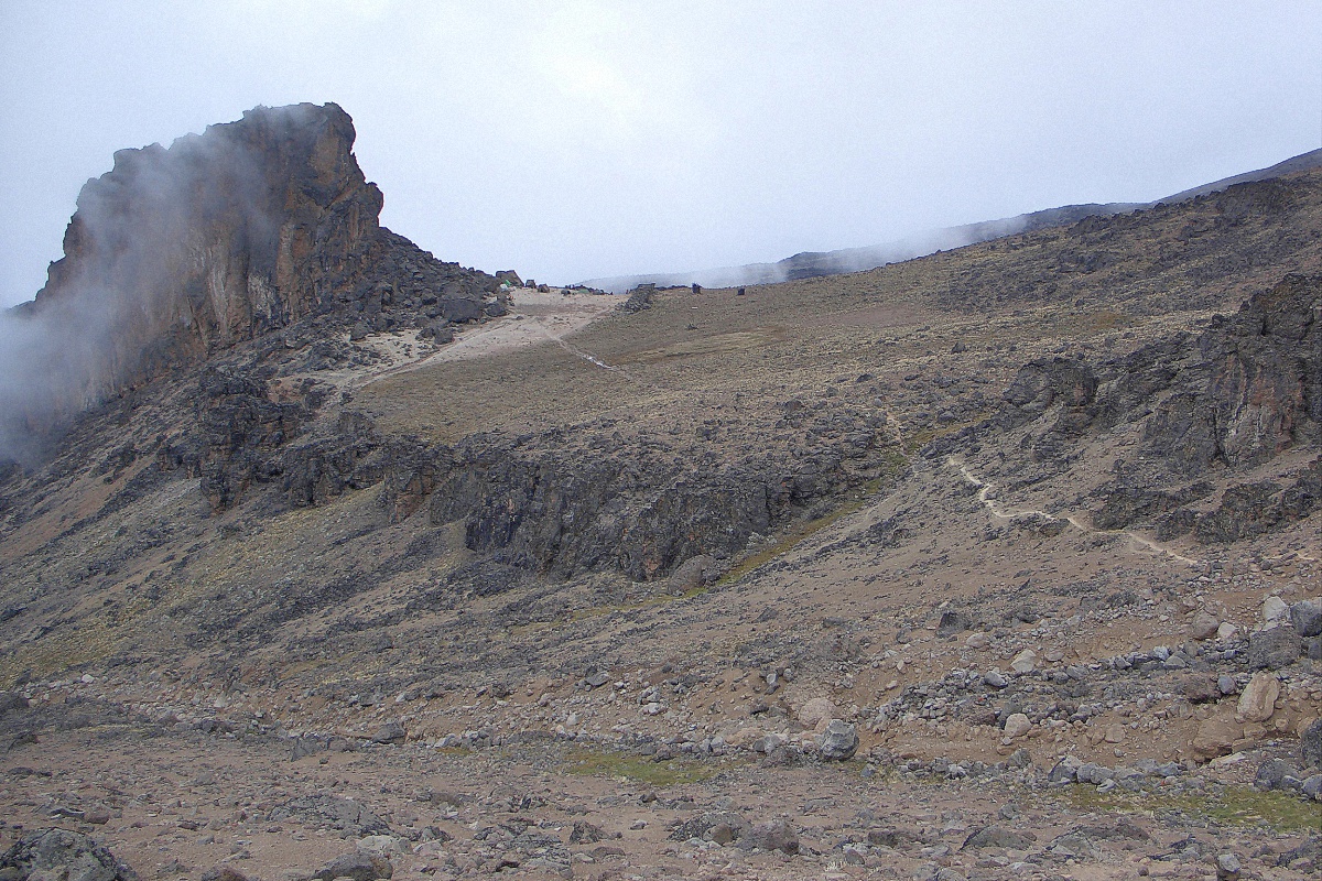 image53