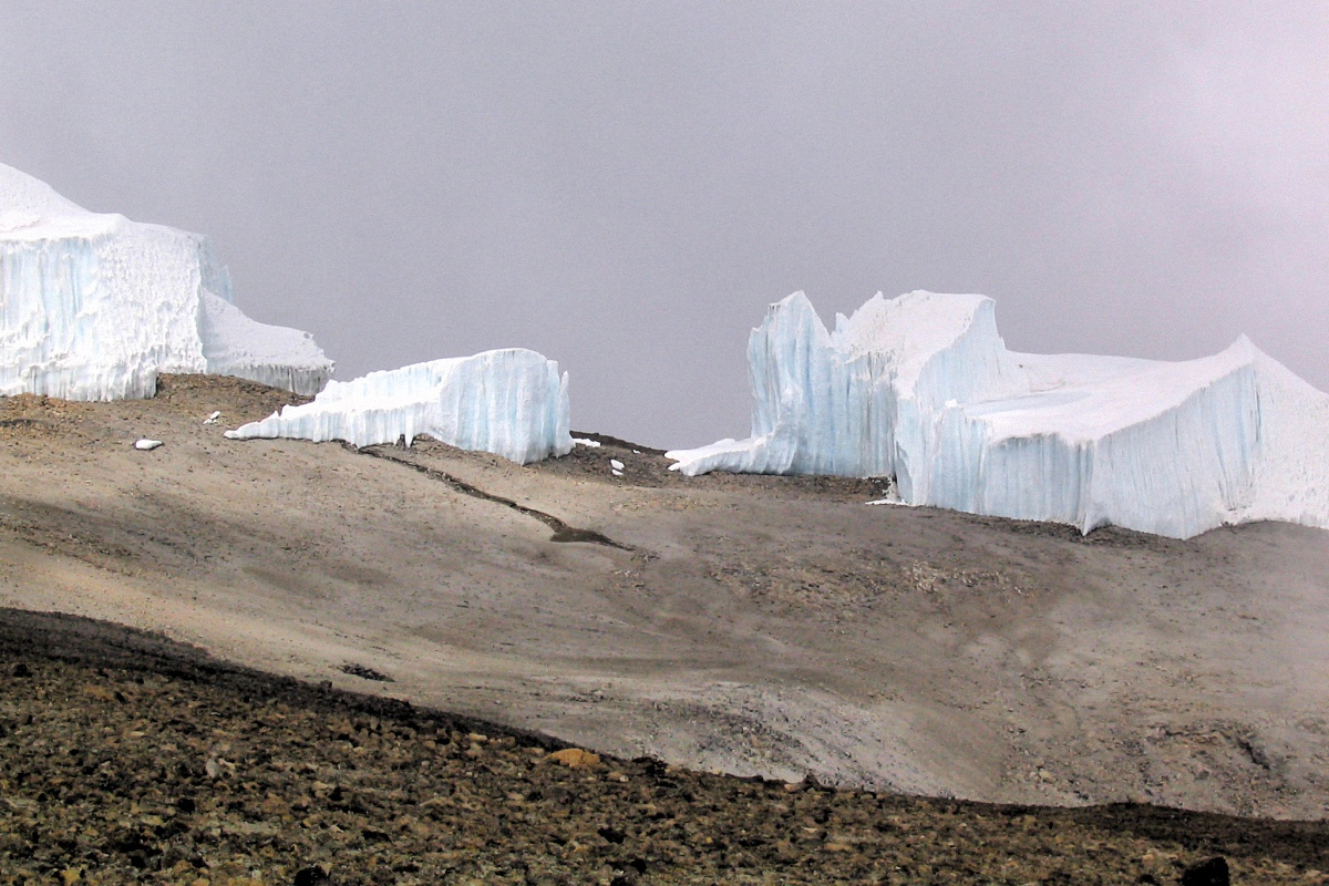 image93