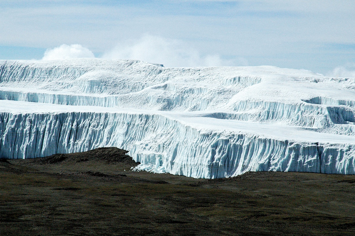 image99