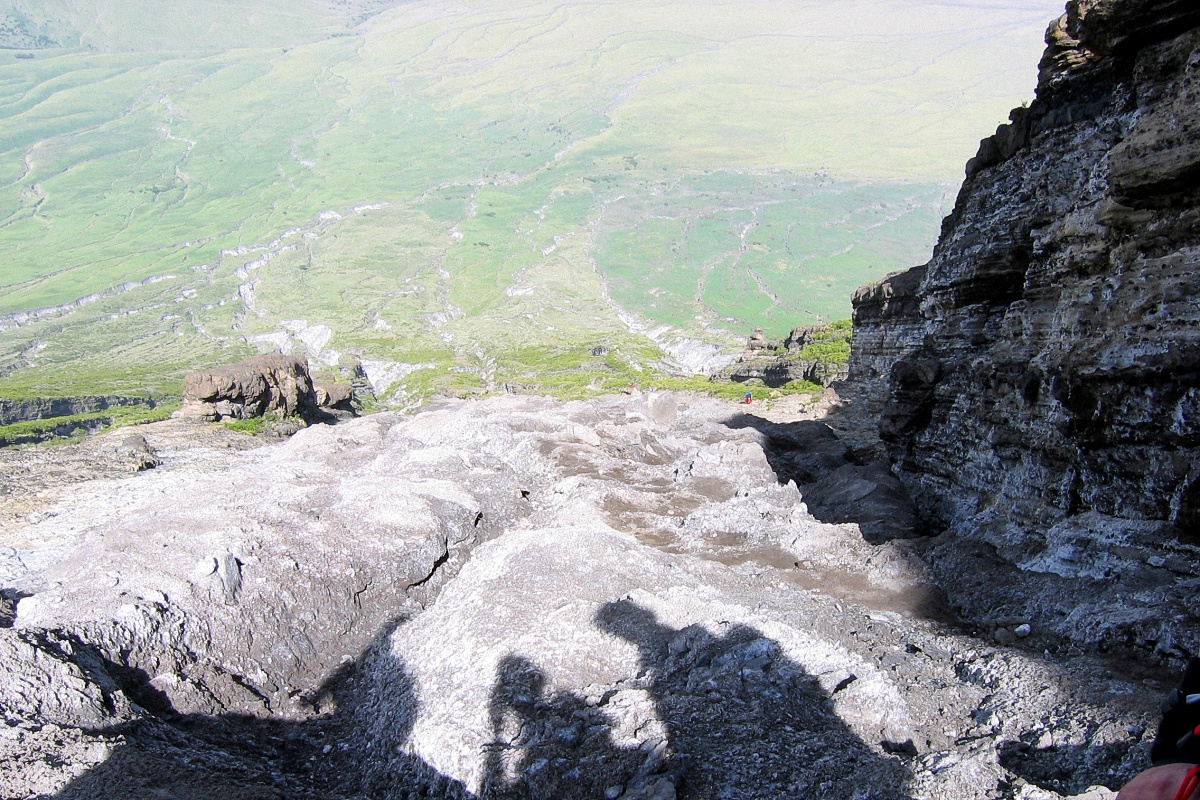 image34