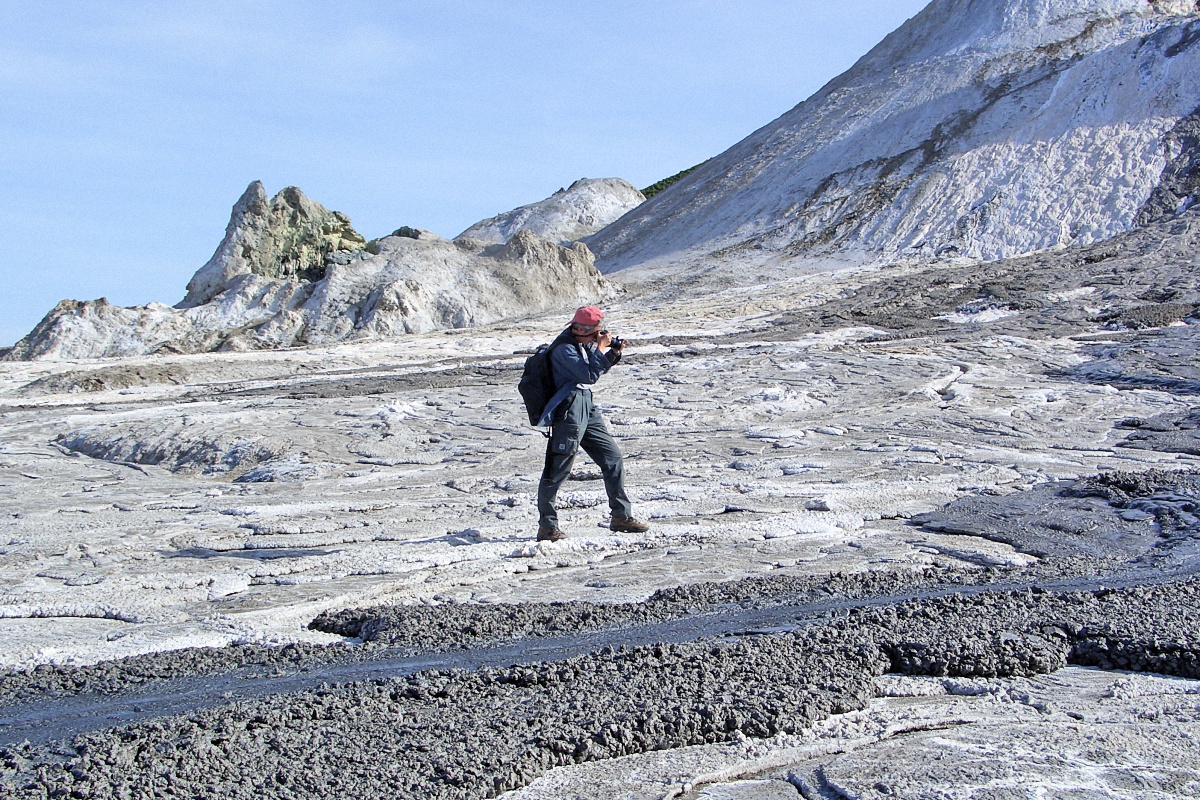 image39
