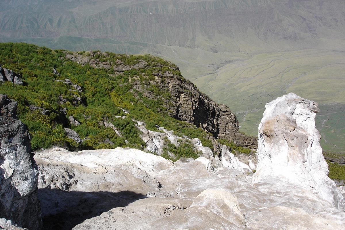 image53