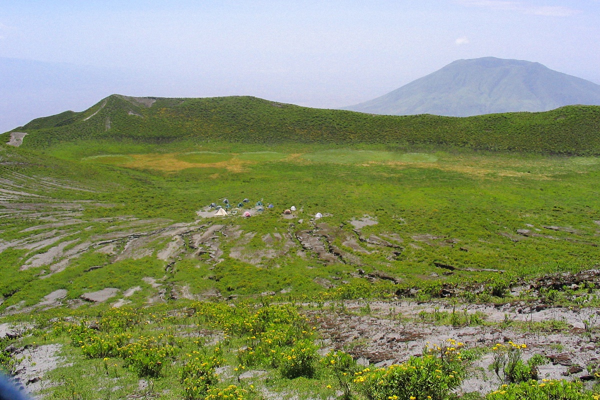 image62