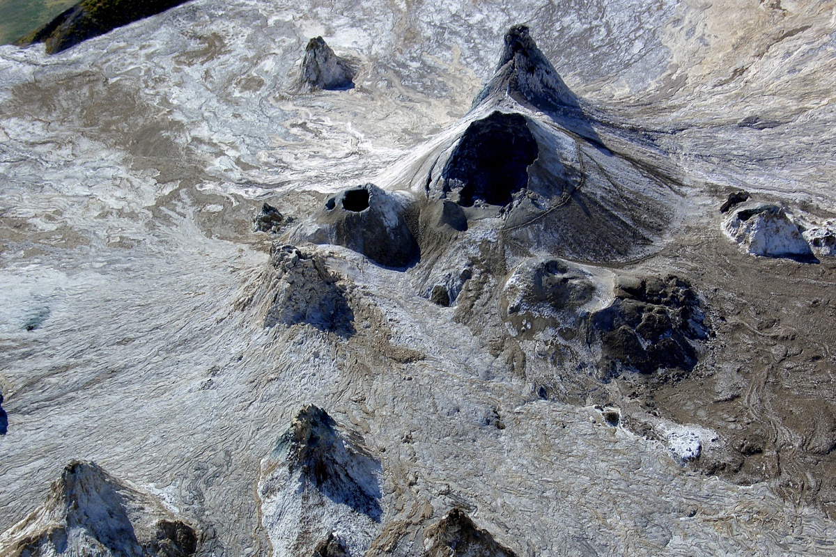 image41