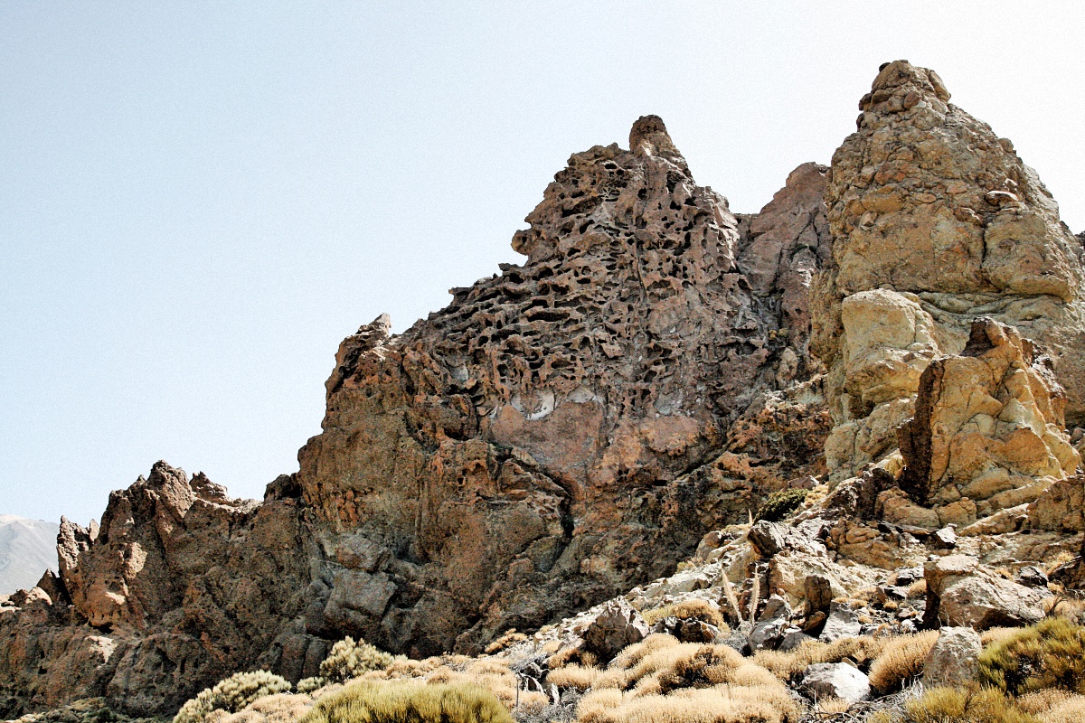 image6