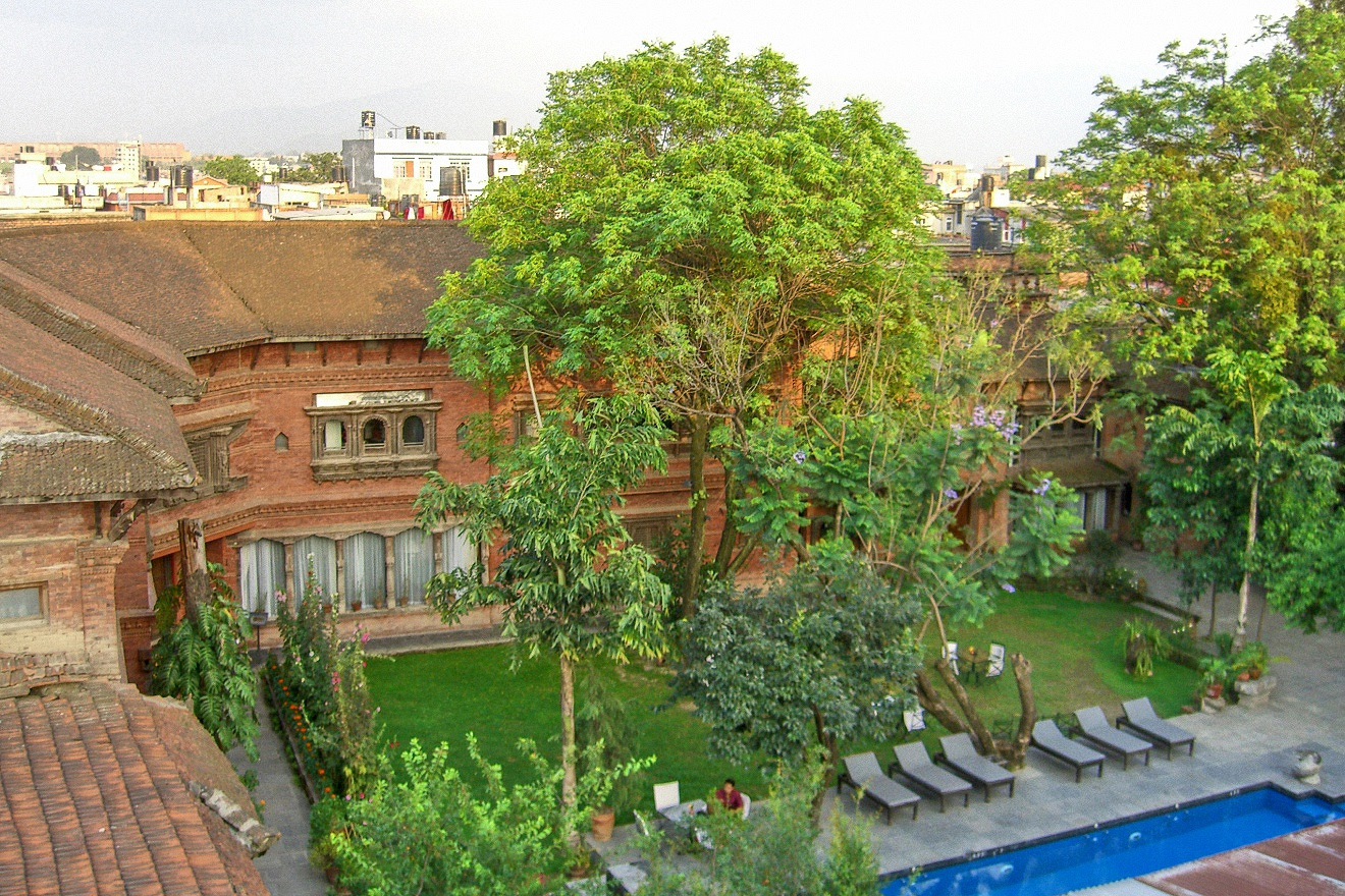 image4