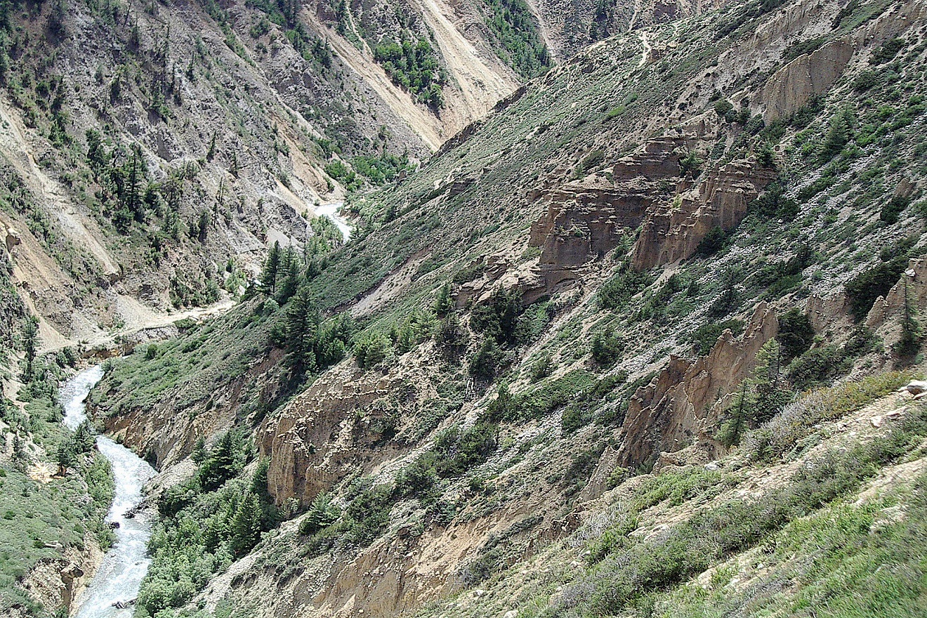 image113