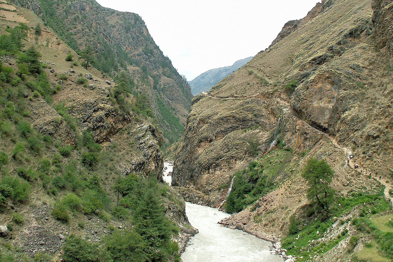 image61