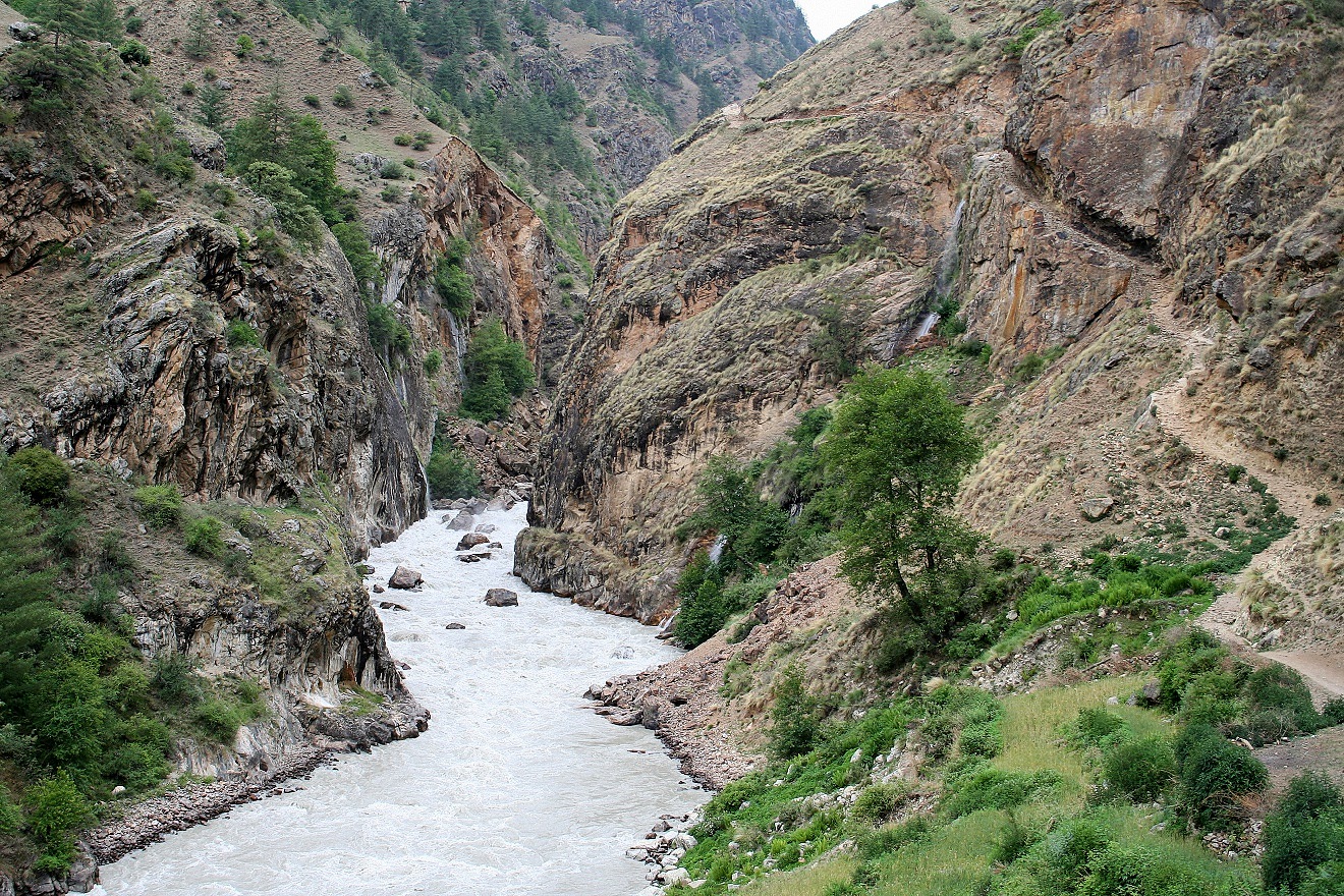 image63