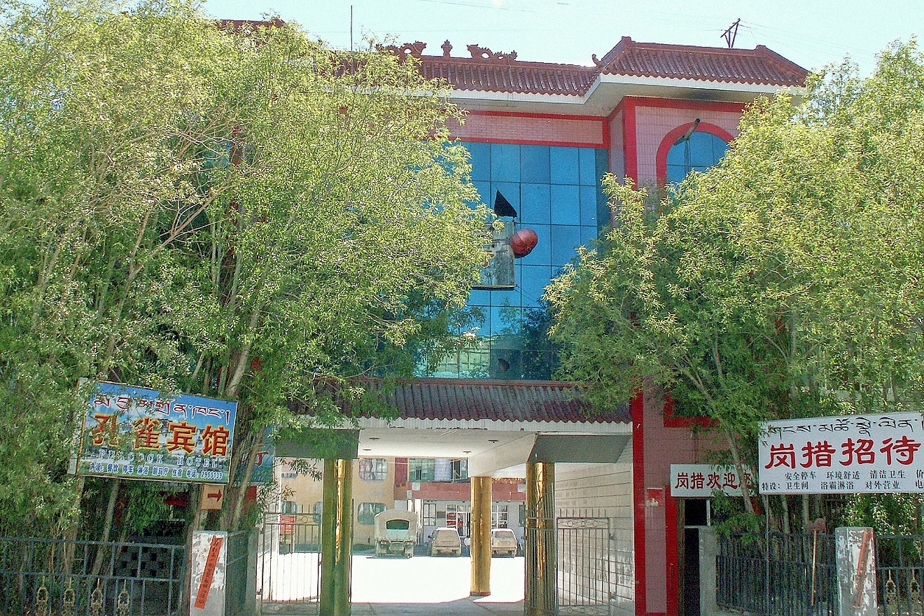 image8