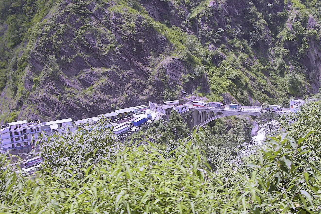image201